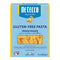 De Cecco Penne Rigate Gluten Free, 12 Ounces (Pack of 6)