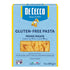 De Cecco Penne Rigate Gluten Free, 12 Ounces (Pack of 6)
