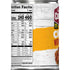 16.5 oz (12 Pack) Campbells Chunky Chili With Beans, Can