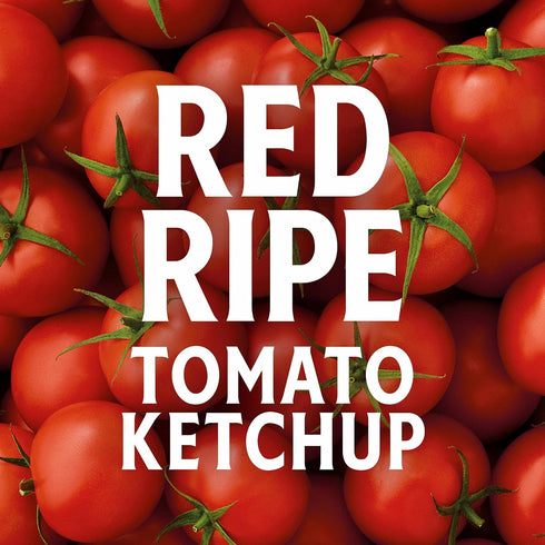 100% Pack (12 Pack, 4 Packs 3 Heinz Tomato Ketchup, Sweet Relish & Natural Yellow Mustard Picnic Variety ct of Bottles