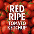 100% Pack (12 Pack, 4 Packs 3 Heinz Tomato Ketchup, Sweet Relish & Natural Yellow Mustard Picnic Variety ct of Bottles