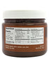 35 Oz (1kg) Nutural World - Smooth Nutty Chocolate Spread