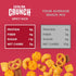6Oz (Pack 3) Catalina Crunch Mix Spicy Kick Keto Snack Mix | Keto Friendly, Low Carb, Protein Snacks