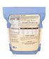 32oz (Pack 4) Bob's Red Mill Gluten Free Old Fashioned Rolled Oats, of - Non GMO, Whole Grain, Vegan, Kosher