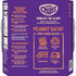 8.71 oz (Pack 1) Annie Chun's Peanut Satay Noodle Bowl