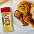 12.75 oz Badia Adobo with Pepper, Smoky, Spicy & Savory for Meats, Chicken, Seafood, and Vegetables