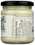 Tracklements Creamy Tartare Sauce, 7 OZ