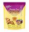Prince of Peace Instant Ginger Honey Crystal with Passion Fruit 18g x