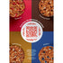 11.2 oz Kellogg's Special K Breakfast Cereal Blueberry