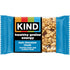 21g 10 Count KIND Healthy Grains Energy Bars, Dark Chocolate Chunk, Gluten Free, Healthy Snacks, Whole Grains