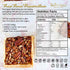 15.9 (2 Pack) Extra White Gold All Purpose Flour - Gluten Free Flour Blend for Baking and Cooking - Kosher, Vegan, Soy