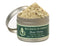 Maui Onion Hawaiian Sea Salt 3.5oz.Tin - Made in Hawaii