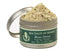 Maui Onion Hawaiian Sea Salt 3.5oz.Tin - Made in Hawaii