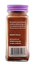 3.5 oz (98 BBQ and Grill Seasoning g) | All Purpose Seasoning and Rub for Burgers, Steak, Chicken, Brisket, Chops