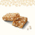10 12.3 oz. (Pack 6) Cascadian Farm Organic Vanilla Chip Chewy Granola Bars, Value Size, Bars