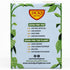 13.4 oz. (8-PACK) Jack's | Organic Cannellini White Beans | Filled with Protein & Fiber, Low Sodium & Non-GMO |