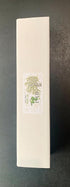 Joud Olive Oil 750 ML Joud, Extra Virgin Olive Oil, Premium Smooth, Single Origin, Lebanese, First Cold Press