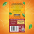 20 Count (Pack 1), 20 Twinings Pumpkin Spice Chai Black Tea Individually Wrapped Bags, of Warm, Spicy & Aromatic
