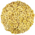 (2 (Pack 1)) FirstChoiceCandy Sweetened Banana Chips Pound