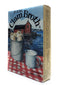 ST OURS Clambroth , 0.7 OZ