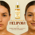 30ml 100% Jimerito Stingless Bee Melipona Honey Drops Pure and Unprocessed Ancestral Mayan Honey from Yucatn Peninsula