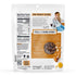 8 oz Purely Elizabeth Granola Probitc Honey Almnd