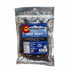 Centennial Cuts Beef Jerky Cowboy Style - High Protein, Zero Sugar &