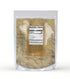 1.5 lb, Unpretentious Onion Soup & Seasoning Mix, Gourmet Culinary Blend, Great for Soups & Dips