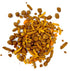 5 (Pack 6) Werner Snacks Sweet Hot Crunch Mix Spicy Sweet Snack Mix Value Size Ounces