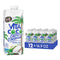 Vita Coco Organic Coconut Water, Pressed, More "Coconutty" Flavor, Natural Electrolytes, Vital