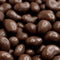 Dark Chocolate Covered Cashews 2-Pound Bag | Bulk Dark Chocolate Nuts |