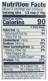 by Good Culture 2%, 16Ounce Good Culture, Organic Low Fat Cottage Cheese - Classic