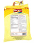 10 Iberia Premium Aged Indian Basmati Rice, Pounds