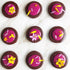 (12 Wilderness Poets, Freeze-Dried Dragon Fruit Powder - Pink Pitahaya Ounce)