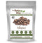 The Spice Way Allspice - Whole Berry (8 oz) for Curries, Sauces, Soups, and Pastries