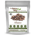 The Spice Way Allspice - Whole Berry (8 oz) for Curries, Sauces, Soups, and Pastries