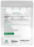 DEAL SUPPLEMENT 6 Allulose Sweetener Pounds Natural Sugar Substitutes, No Aftertaste Keto Friendly, Vegan, Zero Net