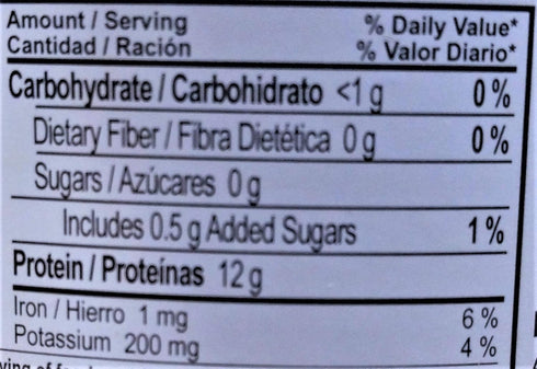 180g (6 Pack) Century Tuna Flake in Vegetable Oil