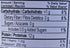 180g (6 Pack) Century Tuna Flake in Vegetable Oil