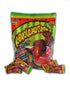 Jovy (6oz) Revolcaditas Chili Watermelon Candy - Irresistible Sweet Heat in Every Bite!