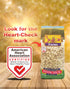 Setton 3lb (48 oz) Farms Premium Pistachios, Dry Roasted with Sea Salt, Bag