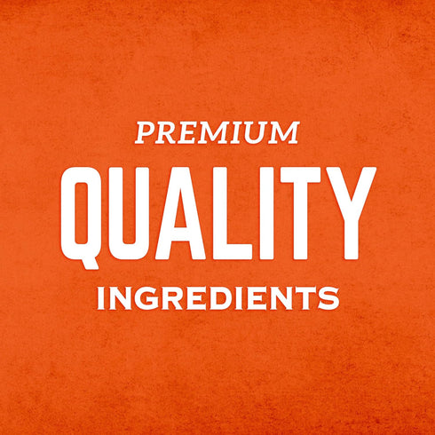 5 Cholula Hot Sauce, Chili Garlic, Ounce