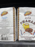 Generic 4 Premium Russian Rye Flour, Kilogram Bag, Baking Essentials, All-Purpose Kitchen Use