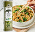 17 oz. Ellora Farms, Extra Virgin Olive Oil, Organic Cold Press, Traceable Single Origin Olive Oil, Kosher, tin