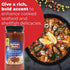 Hoffman House Seafood & Cocktail Sauce - Gourmet Flavor
