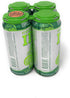 Fiddlehead Brewing Co 4pk, 16 Oz , IPA, Fl Cans