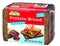 Mestemacher Protein Bread, 8.8 Ounce (Pack of 9)