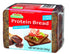 8.8 Pack 3 (1), (1), (1) Mestemacher Protein Bread ounces, Variety of - Protein Walnut Carrot