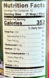 25 oz (Pack 2) AquaNation Listing For Tropics Sukang Paombong Filipino Spiced Vinegar, Bottle Traditional Nipa Palm