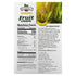 2 Oz (Pack 12), 100% Brothers All Natural Freeze Dried Fruit Crisps, Chiquita Banana, of Made with Fruit, Gluten Free
